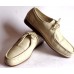 Туфли мокасины кожаные Florsheim (ТУ - 055)  46 размер